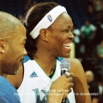 56 lynx franklin copyright 2012 sophia hantzes all rights reserved