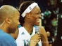 56 lynx franklin copyright 2012 sophia hantzes all rights reserved