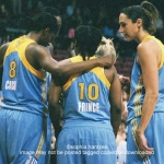 57 02 chi team 03  copyright 2012 sophia hantzes all rights reserved