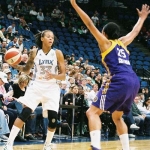 57 lynx augustus copyright 2012 sophia hantzes all rights reserved