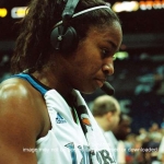 57 lynx peters copyright 2012 sophia hantzes all rights reserved