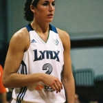 57 lynx wojto  copyright 2012 sophia hantzes all rights reserved