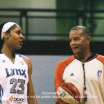 58 lynx moore  copyright 2012 sophia hantzes all rights reserved
