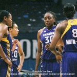 59 la ogwumike copyright 2012 sophia hantzes all rights reserved