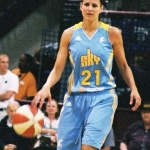 60 chi penicherio  copyright 2012 sophia hantzes all rights reserved