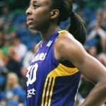 63 la ogwumike copyright 2012 sophia hantzes all rights reserved