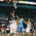 66 chi team  copyright 2012 sophia hantzes all rights reserved
