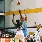 67 02 chi riley copyright 2012 sophia hantzes all rights reserved