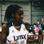 68 06 lynx peters  copyright 2012 sophia hantzes all rights reserved