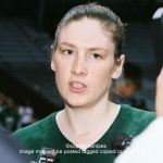 68 07 lynx whalen copyright 2012 sophia hantzes alll rights reserved