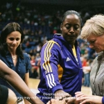 69 la team copyright 2012 sophia hantzes all rights reserved