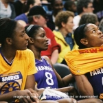 70 la team copyright 2012 sophia hantzes all rights reserved