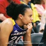 71 la toliver copyright 2012 sophia hantzes all rights reserved