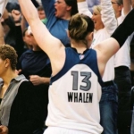 73 lynx whalen copyright 2012 sophia hantzes all rights reserved