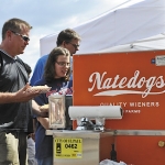 BeerDabbler2