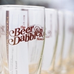 BeerDabbler6