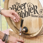 BeerDabbler7