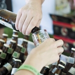 BeerDabbler8