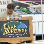 BeerDabbler9