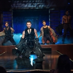 ChanningTatum0