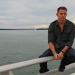 ChanningTatum1