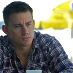ChanningTatum2