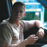 ChanningTatum5