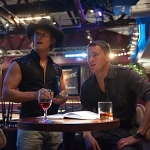 ChanningTatum6