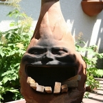 Dale-Vanden-Houten-and-Rick-Scott-Tangletown-Gardens02
