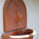 Dale-Vanden-Houten-and-Rick-Scott-Tangletown-Gardens03