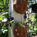 Dale-Vanden-Houten-and-Rick-Scott-Tangletown-Gardens04