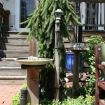 Dale-Vanden-Houten-and-Rick-Scott-Tangletown-Gardens12