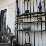 Dale-Vanden-Houten-and-Rick-Scott-Tangletown-Gardens14