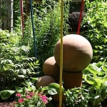 Dale-Vanden-Houten-and-Rick-Scott-Tangletown-Gardens21