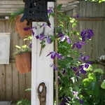 Dale-Vanden-Houten-and-Rick-Scott-Tangletown-Gardens22