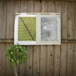 Dale-Vanden-Houten-and-Rick-Scott-Tangletown-Gardens23