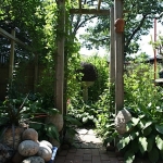 Dale-Vanden-Houten-and-Rick-Scott-Tangletown-Gardens24
