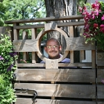 Dale-Vanden-Houten-and-Rick-Scott-Tangletown-Gardens25