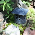 Dale-Vanden-Houten-and-Rick-Scott-Tangletown-Gardens27