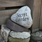 Dale Vanden Houten and Rick Scott-Tangletown Gardens29