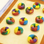 Donuts6