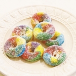 Donuts7