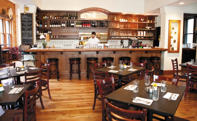 Harriet_Brasserie