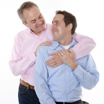 Jason+Corey4