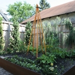 Joanne-Grobe-and-Kate-Pabst-Tangletown-Gardens23