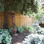 Joanne Grobe and Kate Pabst-Tangletown Gardens24