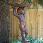 Joanne-Grobe-and-Kate-Pabst-Tangletown-Gardens25