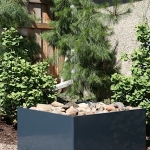 Joanne-Grobe-and-Kate-Pabst-Tangletown-Gardens28