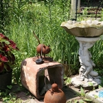 Michael Wente and Gary Germain-St. Croix04