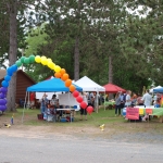 East Central Minnesota Pride